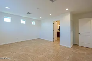 6413 N 85th St, Scottsdale, AZ 85250 - Photo 22