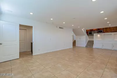 6413 N 85th Street, Scottsdale, AZ 85250 - Photo 12