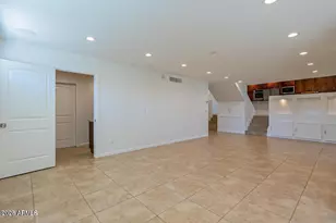 6413 N 85th St, Scottsdale, AZ 85250 - Photo 12