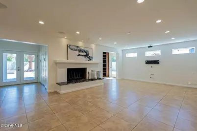 6413 N 85th Street, Scottsdale, AZ 85250 - Photo 10