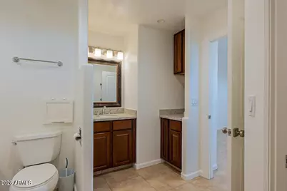 6413 N 85th Street, Scottsdale, AZ 85250 - Photo 26