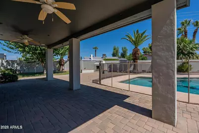 6413 N 85th Street, Scottsdale, AZ 85250 - Photo 42