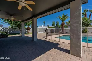 6413 N 85th St, Scottsdale, AZ 85250 - Photo 42