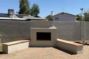 6413 N 85th St, Scottsdale, AZ 85250 - Photo 46