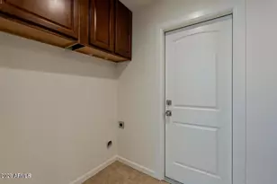 6413 N 85th St, Scottsdale, AZ 85250 - Photo 16