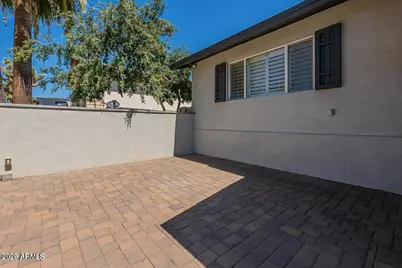 6413 N 85th Street, Scottsdale, AZ 85250 - Photo 4