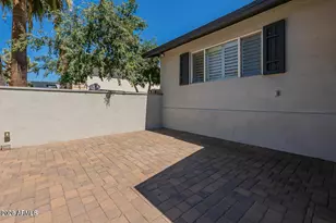 6413 N 85th St, Scottsdale, AZ 85250 - Photo 4