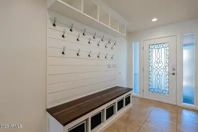 6413 N 85th Street, Scottsdale, AZ 85250 - Photo 6