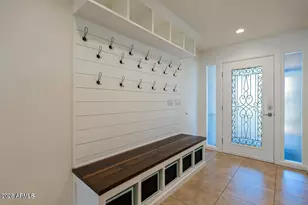 6413 N 85th St, Scottsdale, AZ 85250 - Photo 6