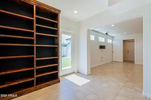 6413 N 85th St, Scottsdale, AZ 85250 - Photo 20
