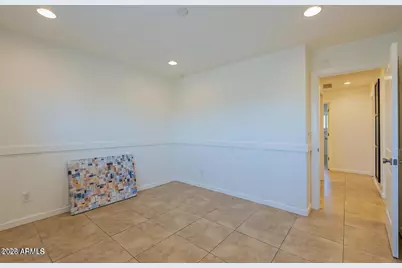 6413 N 85th Street, Scottsdale, AZ 85250 - Photo 30