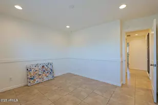 6413 N 85th St, Scottsdale, AZ 85250 - Photo 30