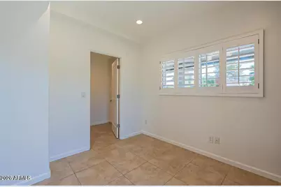 6413 N 85th Street, Scottsdale, AZ 85250 - Photo 18