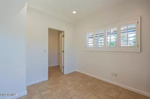 6413 N 85th St, Scottsdale, AZ 85250 - Photo 18
