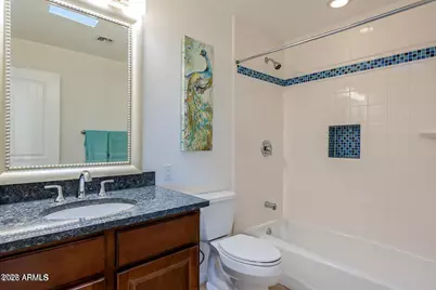 6413 N 85th Street, Scottsdale, AZ 85250 - Photo 34