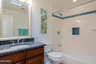 6413 N 85th St, Scottsdale, AZ 85250 - Photo 34