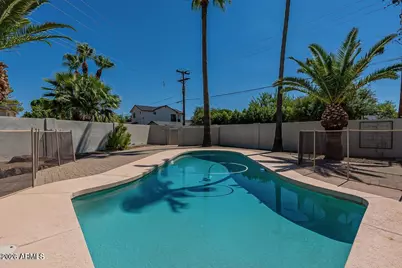 6413 N 85th Street, Scottsdale, AZ 85250 - Photo 48