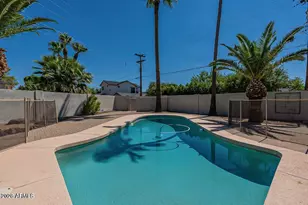 6413 N 85th St, Scottsdale, AZ 85250 - Photo 48