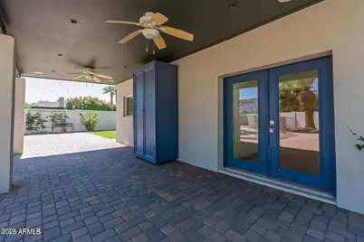 6413 N 85th Street, Scottsdale, AZ 85250 - Photo 40