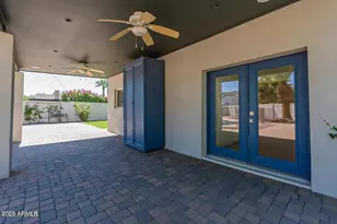 6413 N 85th St, Scottsdale, AZ 85250 - Photo 40