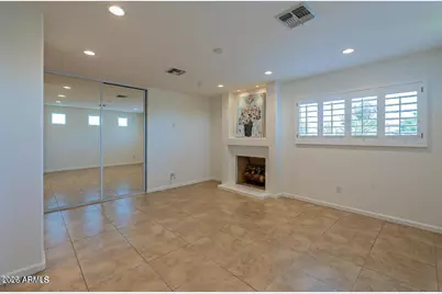 6413 N 85th Street, Scottsdale, AZ 85250 - Photo 24