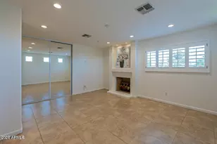 6413 N 85th St, Scottsdale, AZ 85250 - Photo 24