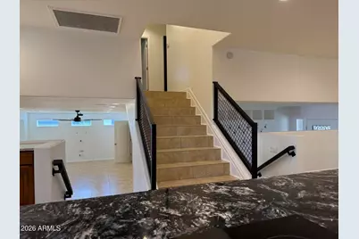 6413 N 85th Street, Scottsdale, AZ 85250 - Photo 8