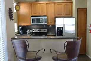 11375 E Sahuaro Dr, Scottsdale, AZ 85259 - Photo 18