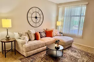 11375 E Sahuaro Dr, Scottsdale, AZ 85259 - Photo 1