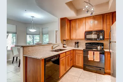 11375 E Sahuaro Drive #1077, Scottsdale, AZ 85259 - Photo 4