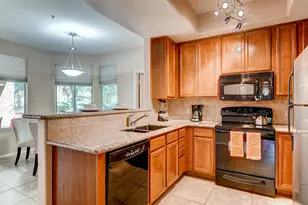 11375 E Sahuaro Dr, Scottsdale, AZ 85259 - Photo 4