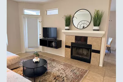 11375 E Sahuaro Drive #1077, Scottsdale, AZ 85259 - Photo 2
