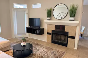 11375 E Sahuaro Dr, Scottsdale, AZ 85259 - Photo 2