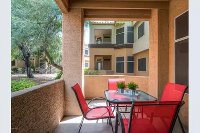 11375 E Sahuaro Drive #1077, Scottsdale, AZ 85259 - Photo 10