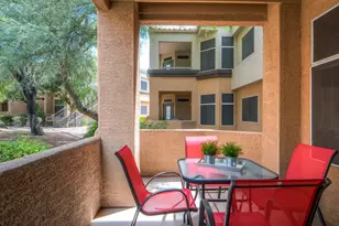 11375 E Sahuaro Dr, Scottsdale, AZ 85259 - Photo 10