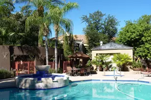 11375 E Sahuaro Dr, Scottsdale, AZ 85259 - Photo 12