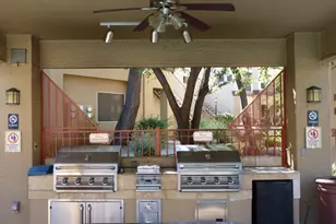 11375 E Sahuaro Dr, Scottsdale, AZ 85259 - Photo 14