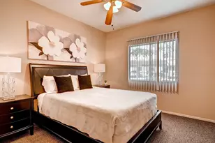11375 E Sahuaro Dr, Scottsdale, AZ 85259 - Photo 8