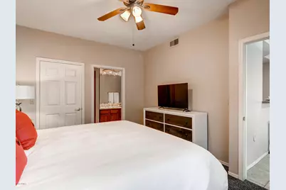 11375 E Sahuaro Drive #1077, Scottsdale, AZ 85259 - Photo 6