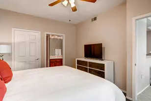 11375 E Sahuaro Dr, Scottsdale, AZ 85259 - Photo 6