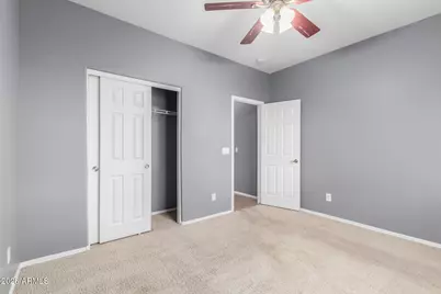 3496 W Mineral Butte Drive, Queen Creek, AZ 85144 - Photo 26