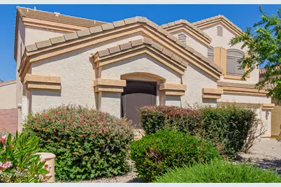 3496 W Mineral Butte Drive, Queen Creek, AZ 85144 - Photo 4