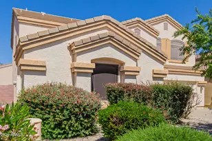 3496 W Mineral Butte Dr, Queen Creek, AZ 85144 - Photo 4
