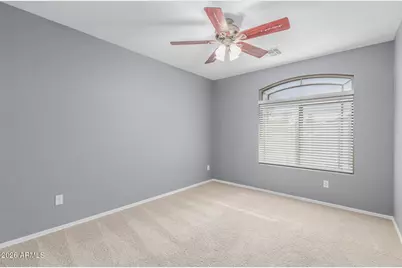 3496 W Mineral Butte Drive, Queen Creek, AZ 85144 - Photo 30