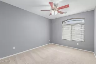 3496 W Mineral Butte Dr, Queen Creek, AZ 85144 - Photo 30