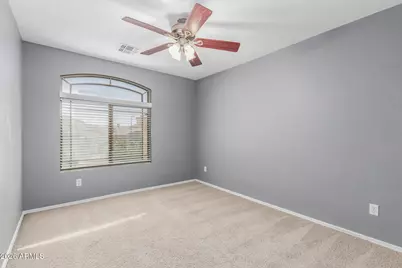 3496 W Mineral Butte Drive, Queen Creek, AZ 85144 - Photo 28