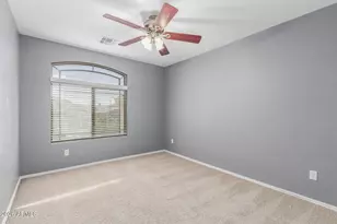 3496 W Mineral Butte Dr, Queen Creek, AZ 85144 - Photo 28