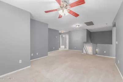 3496 W Mineral Butte Drive, Queen Creek, AZ 85144 - Photo 36