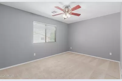 3496 W Mineral Butte Drive, Queen Creek, AZ 85144 - Photo 32