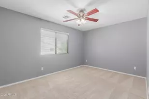 3496 W Mineral Butte Dr, Queen Creek, AZ 85144 - Photo 32